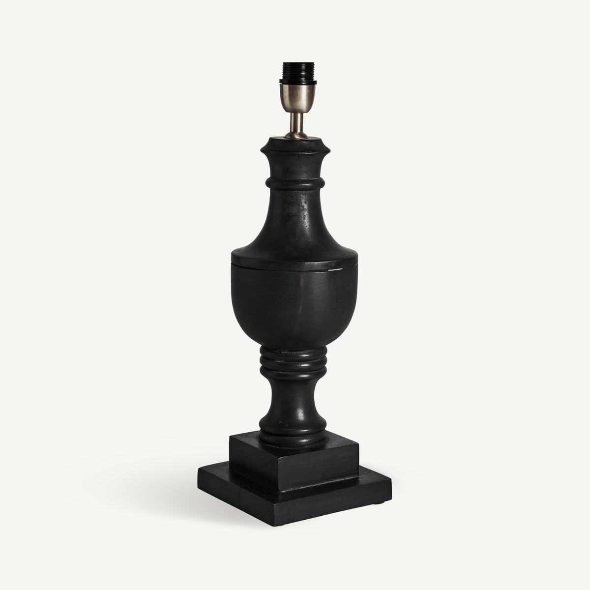 Lampa de masa NOHEN