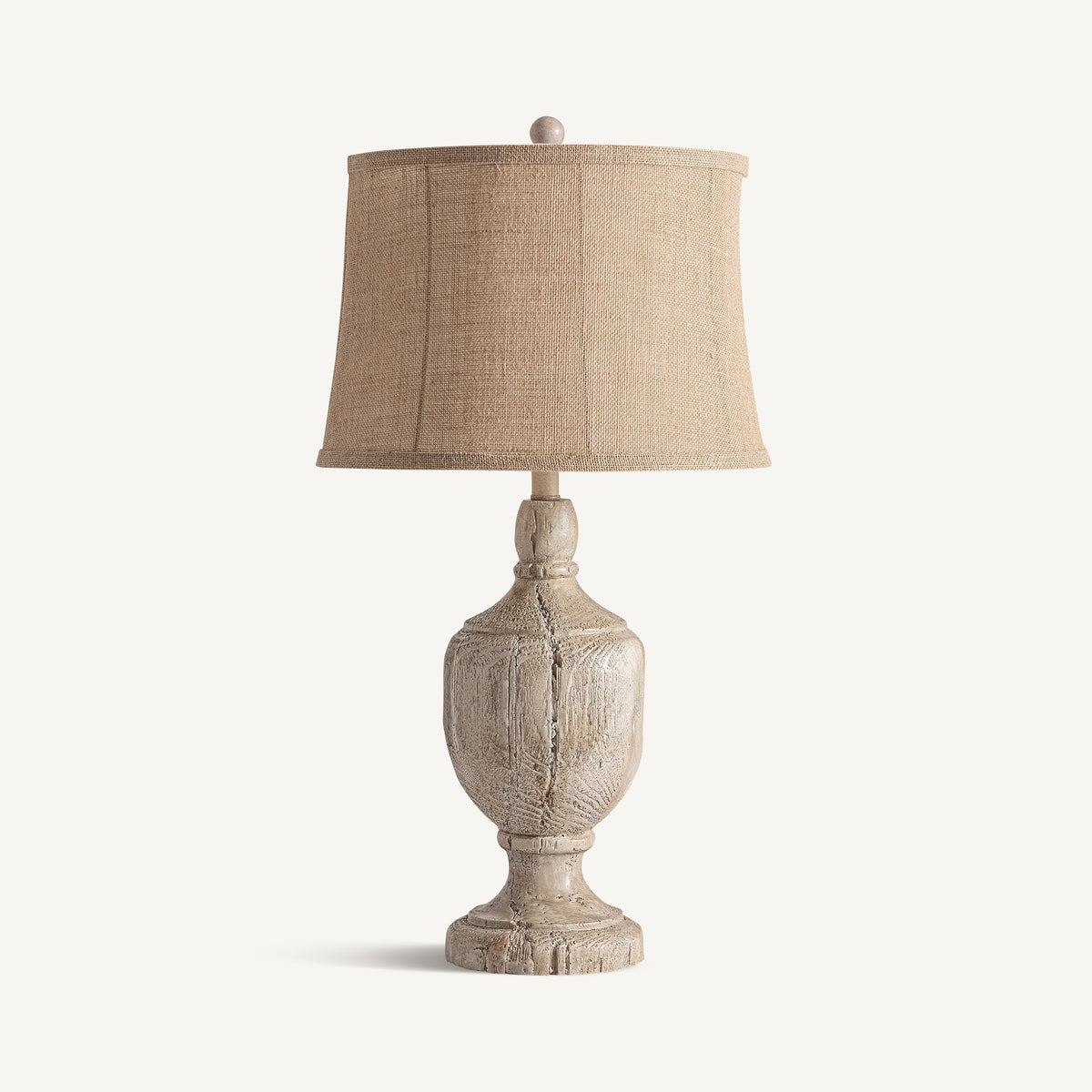 Lampa de masa OCFEN