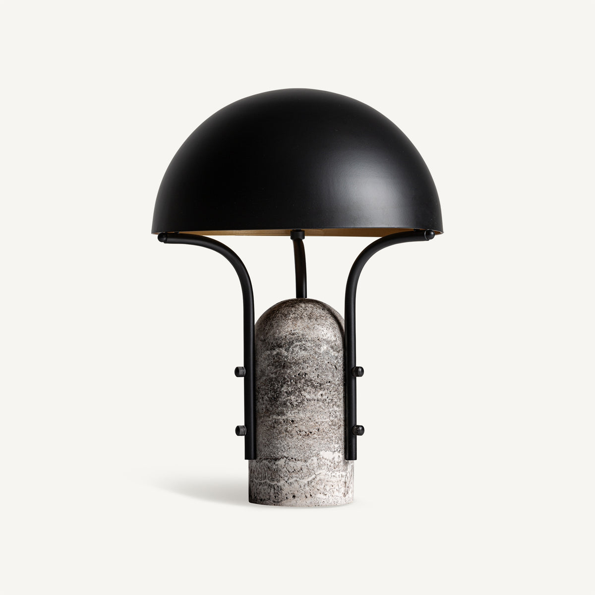 Lampa de masa ORION