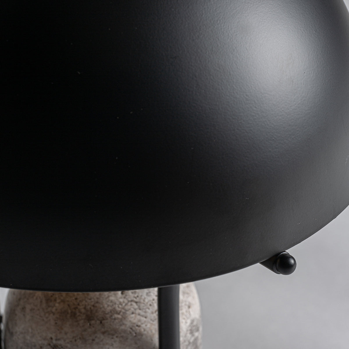 Lampa de masa ORION