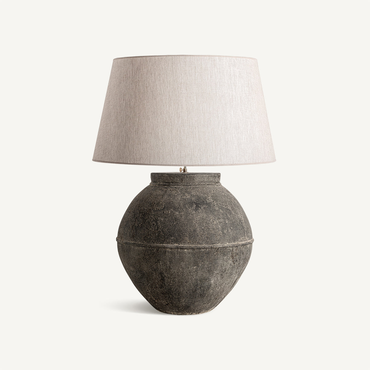 Lampa de masa OZIER