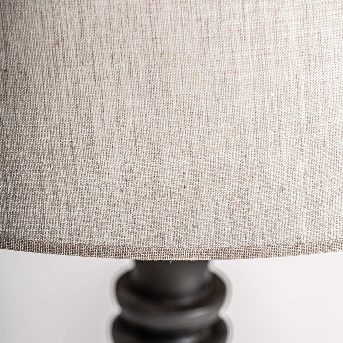 Lampa de masa OZIER