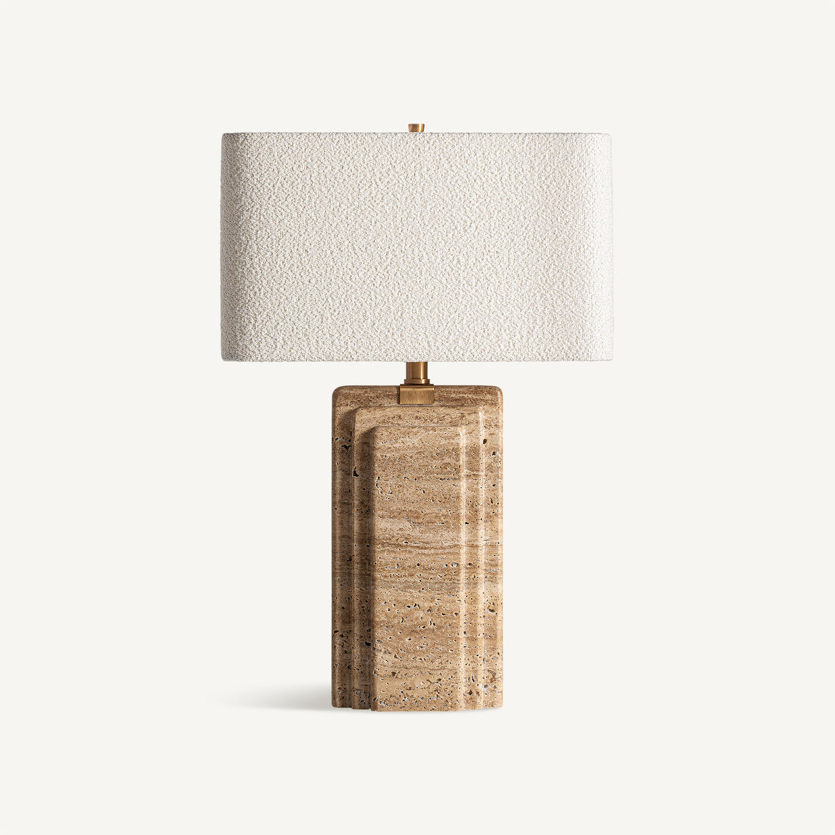 Lampa de masa PREIST