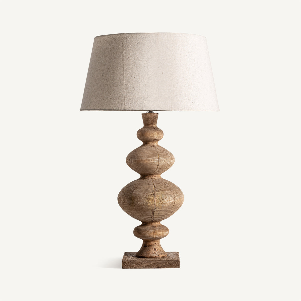 Lampa de masa QUISSAC