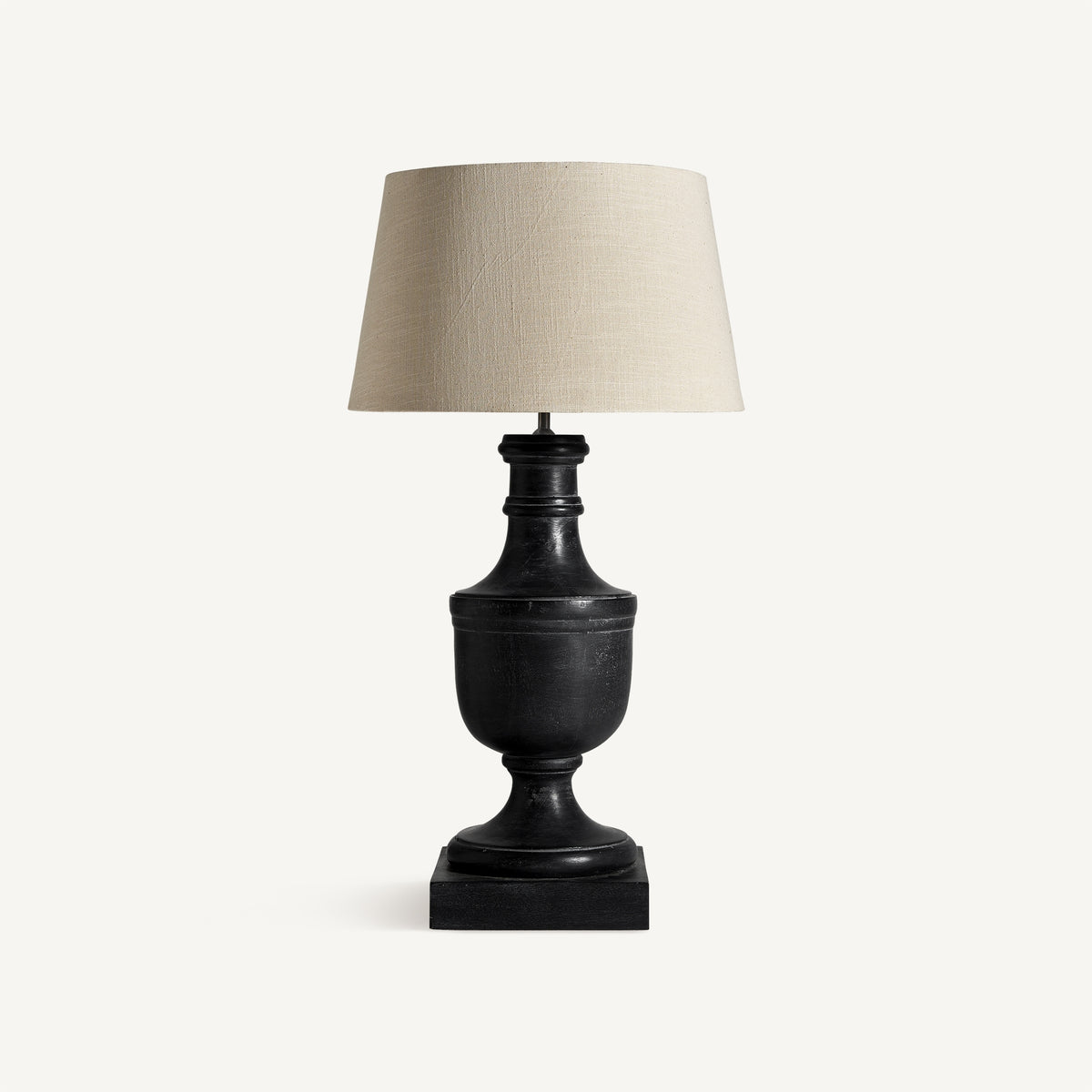 Lampa de masa REINHA