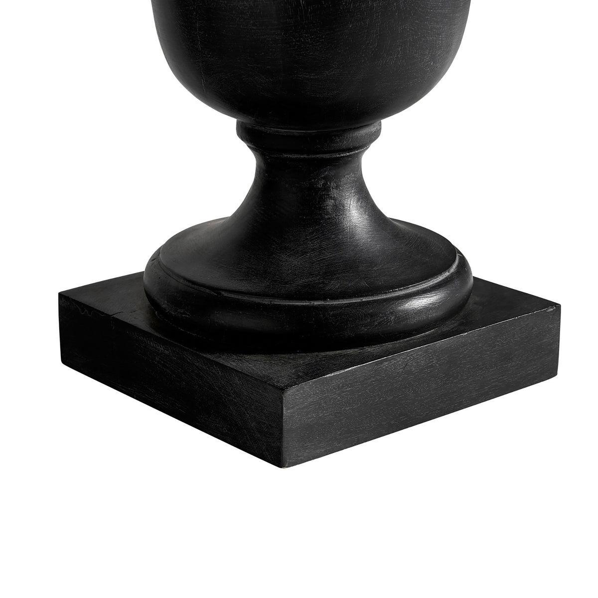 Lampa de masa REINHA