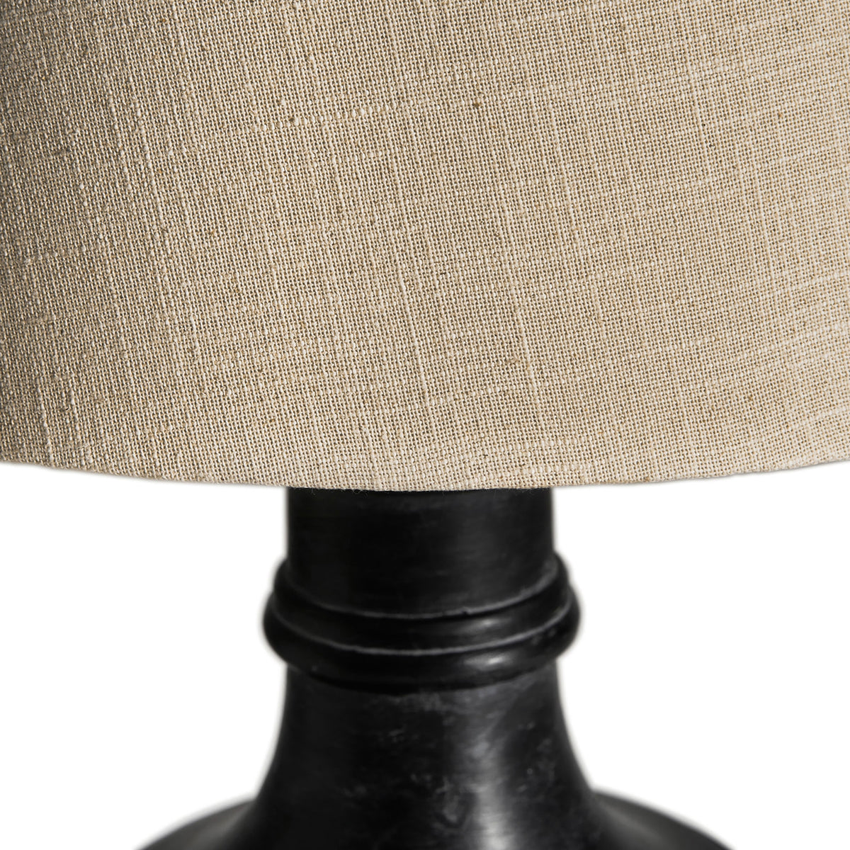 Lampa de masa REINHA