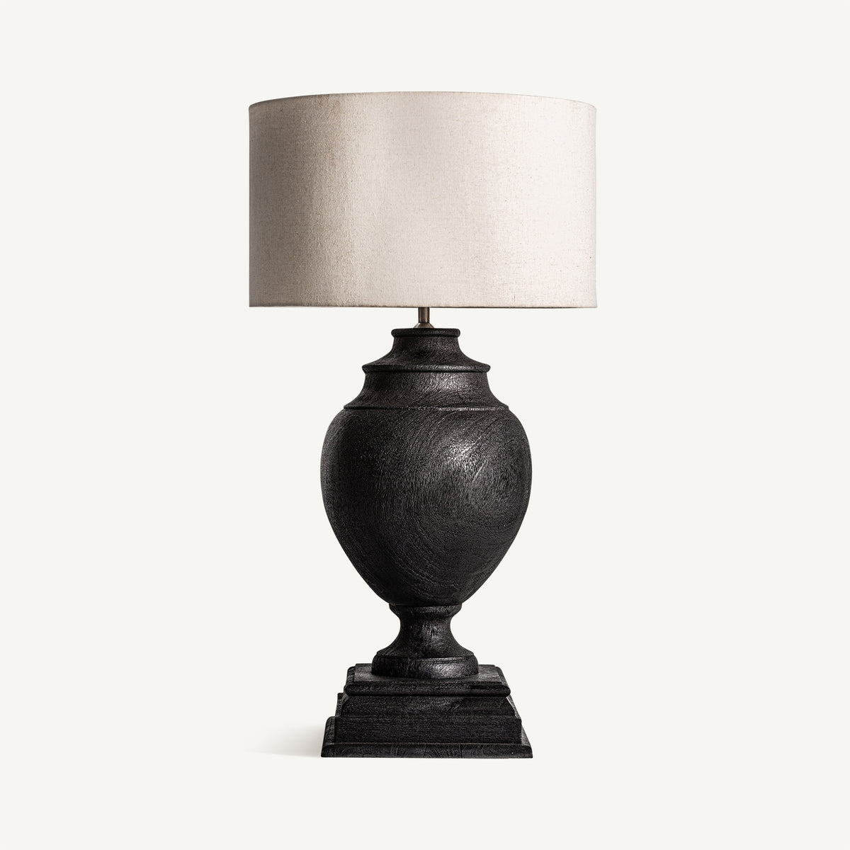 Lampa de masa SERGINAC