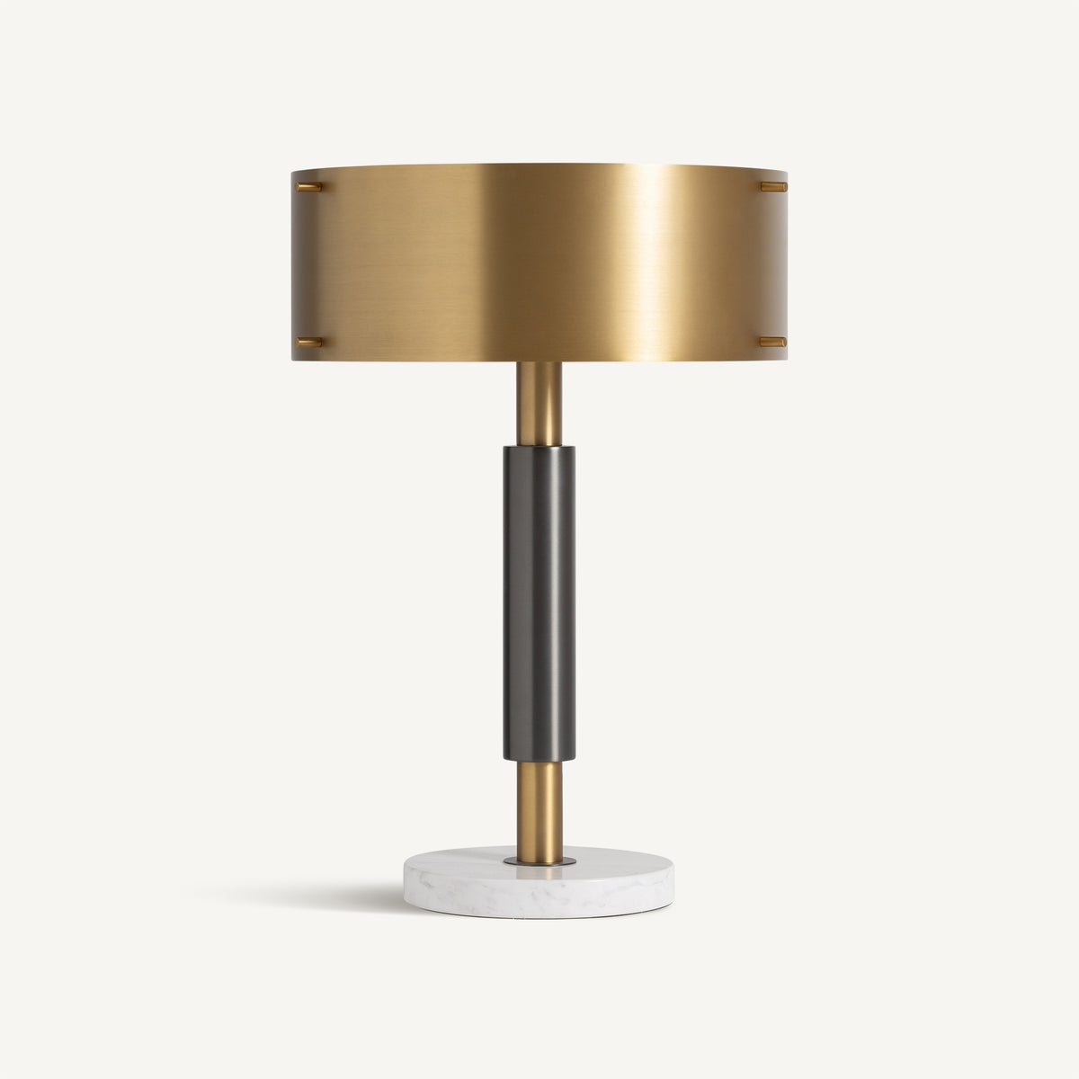 Lampa de masa STATERA