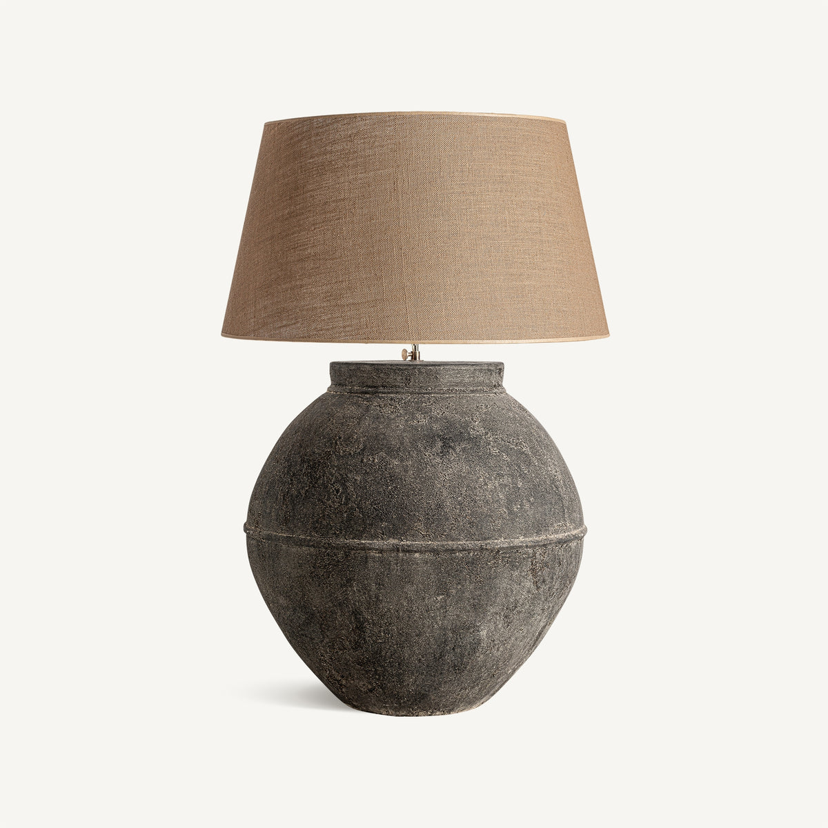 Lampa de masa TAILLAC