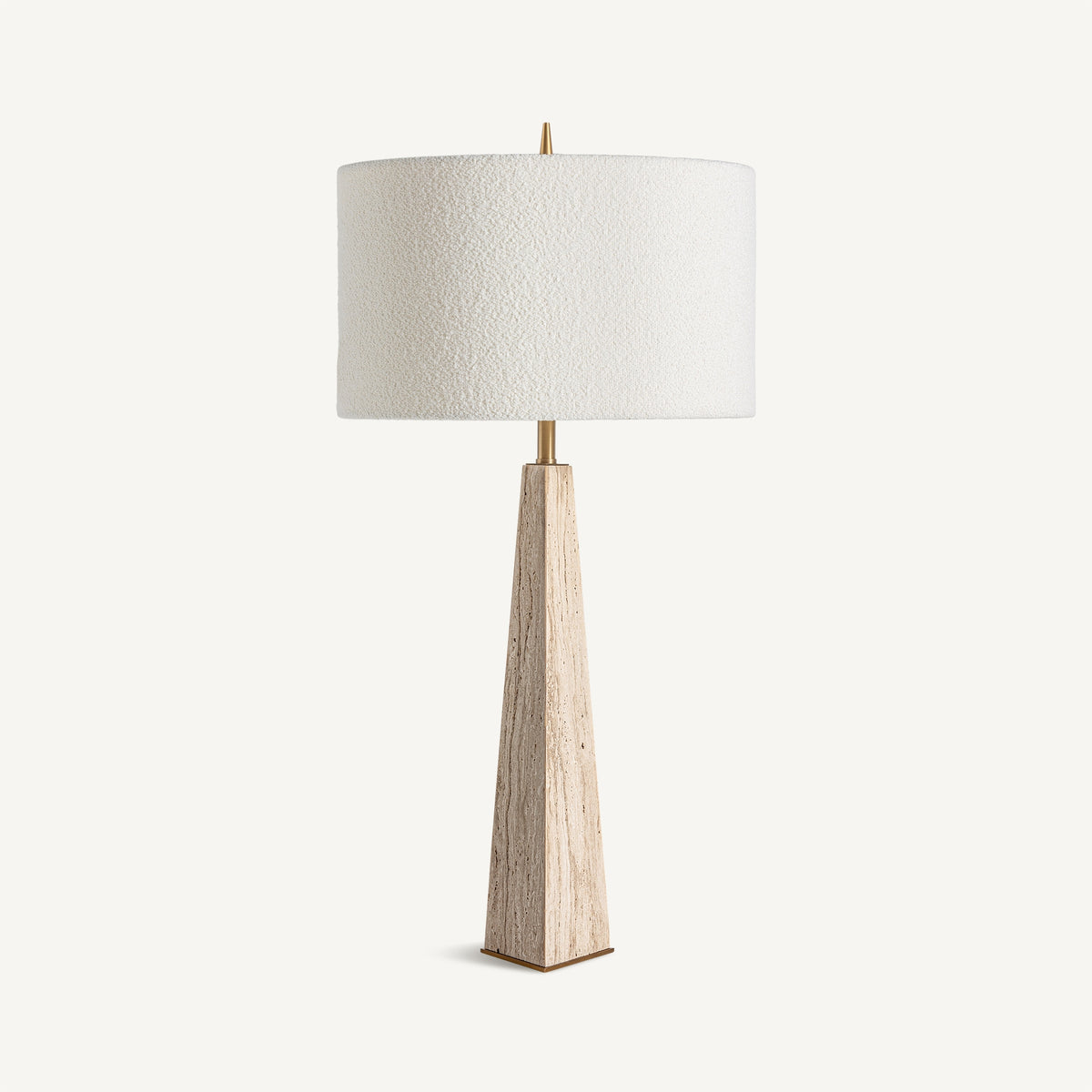 Lampa de masa TETBURY