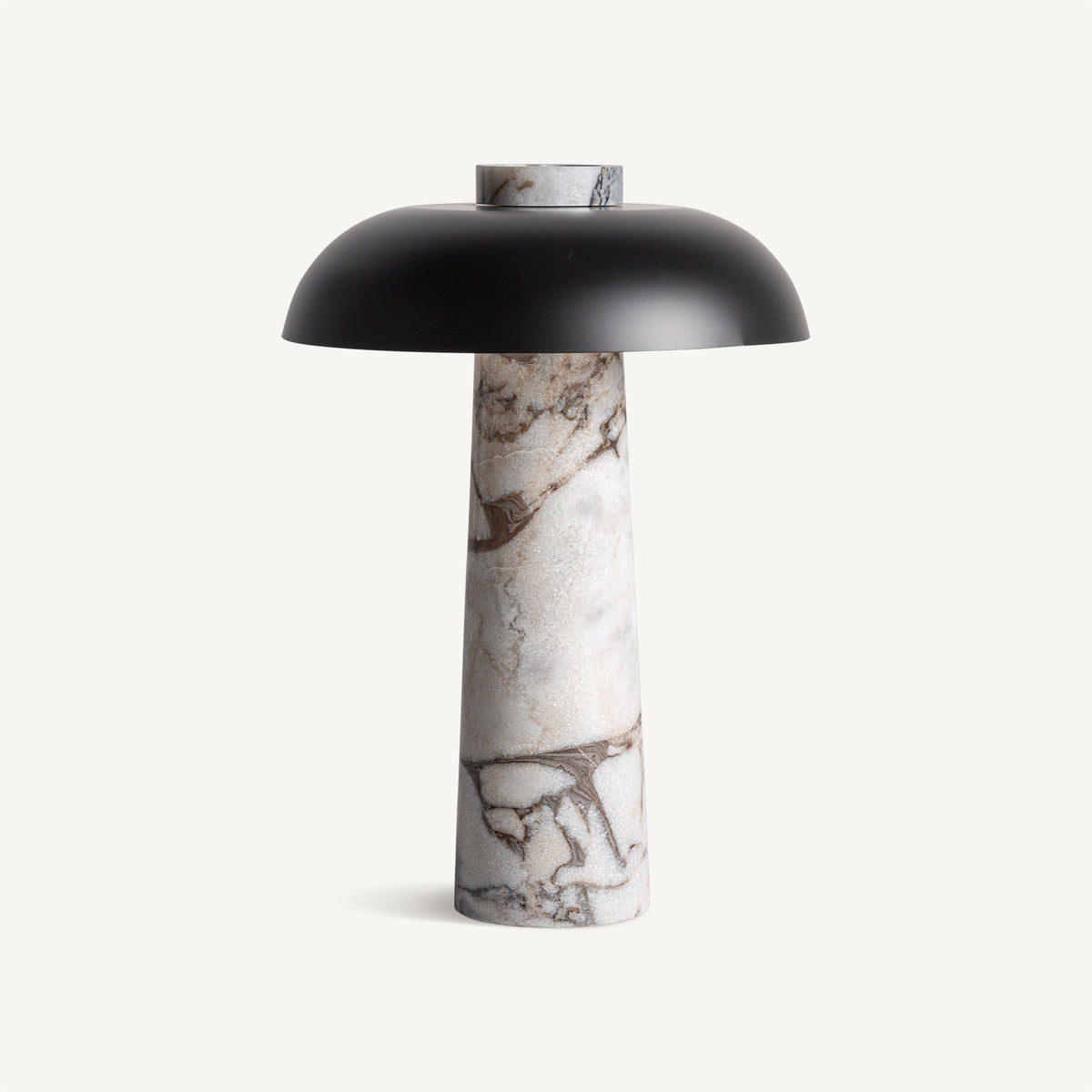 Lampa de masa VETRA