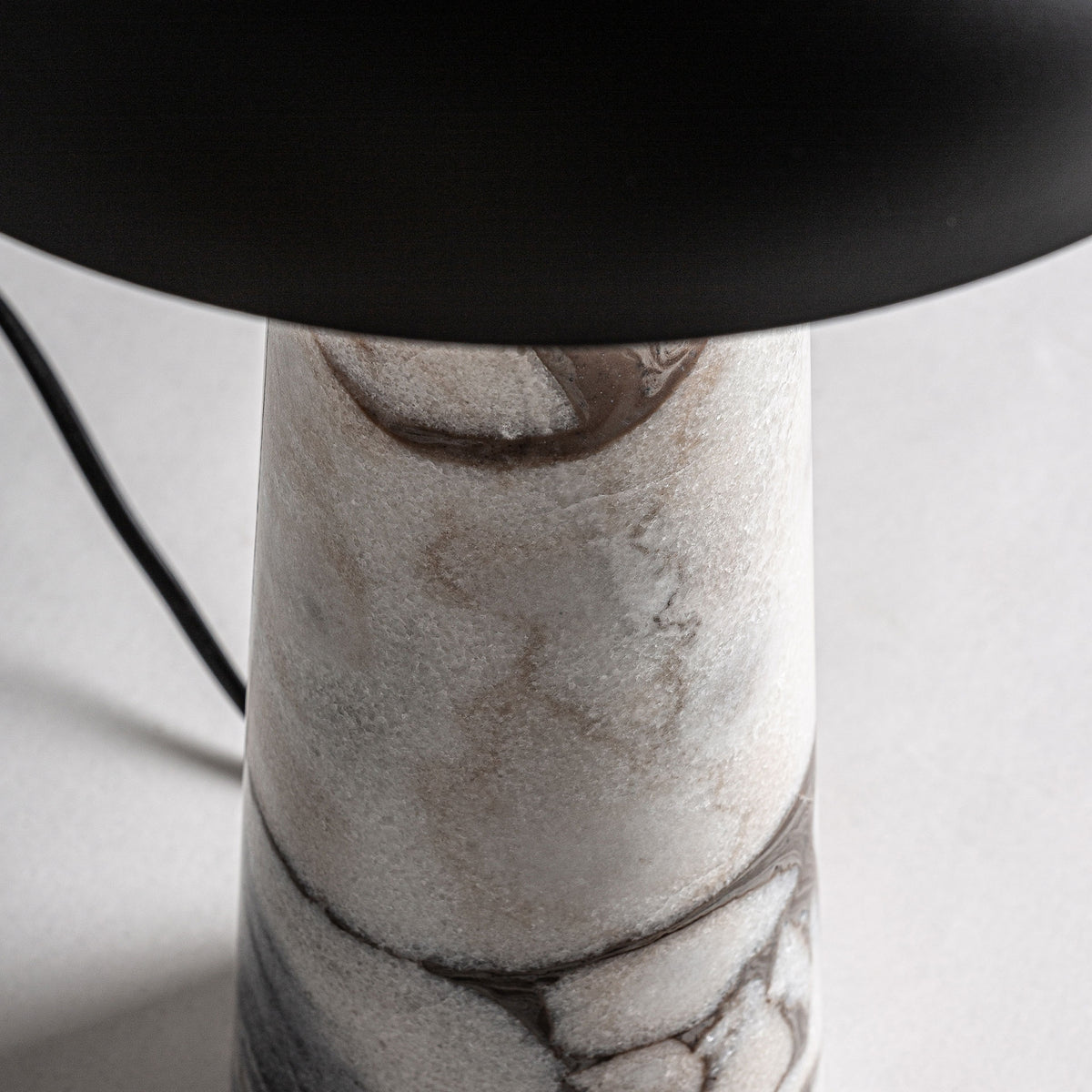 Lampa de masa VETRA