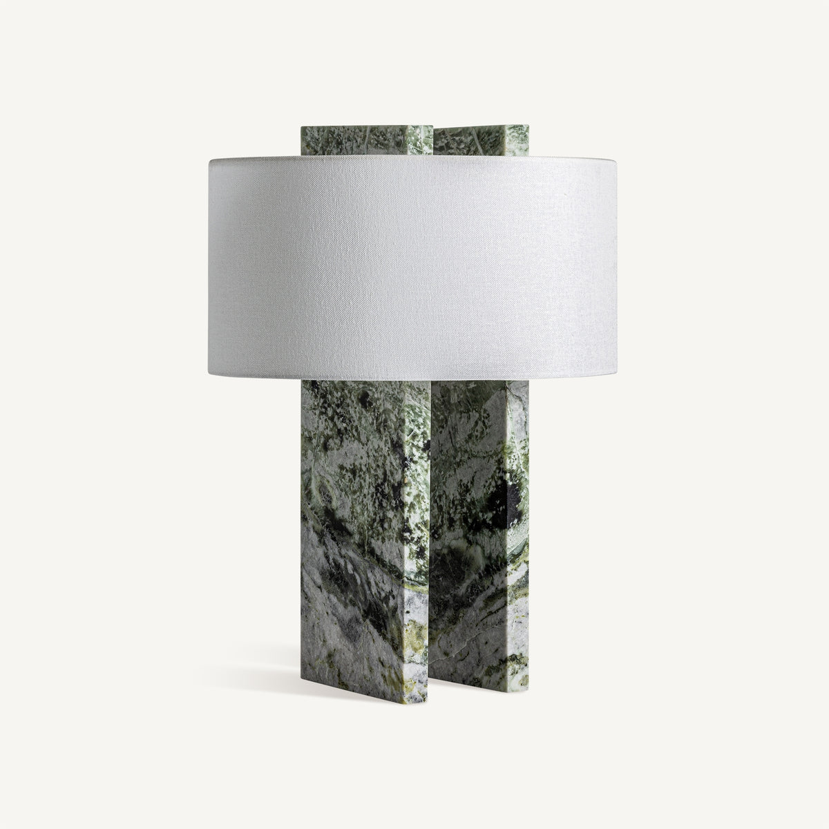 Lampa de masa VIRIDIS
