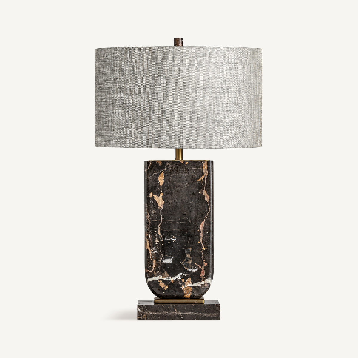 Lampa de masa VUALIRY