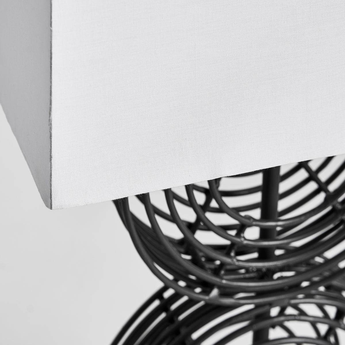 Lampa de masa WINGEN