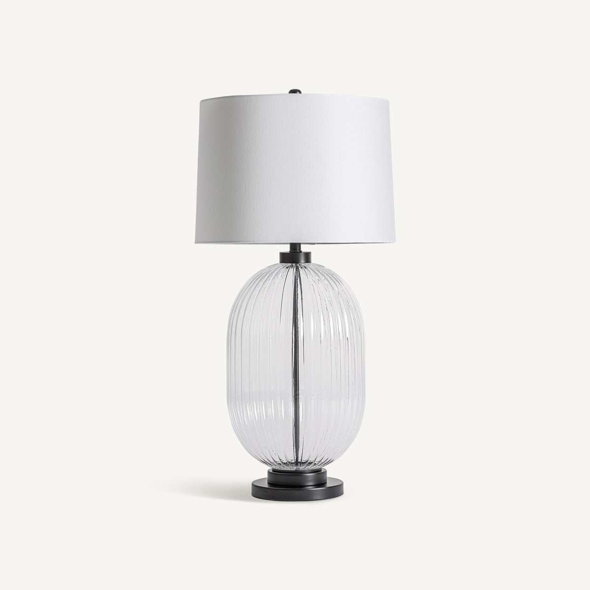 Lampa de masa XALSHA