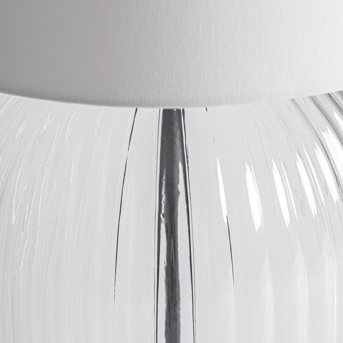 Lampa de masa XALSHA