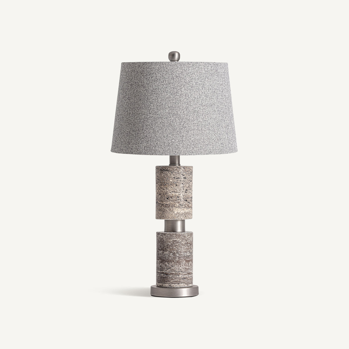 Lampa de masa XILKA