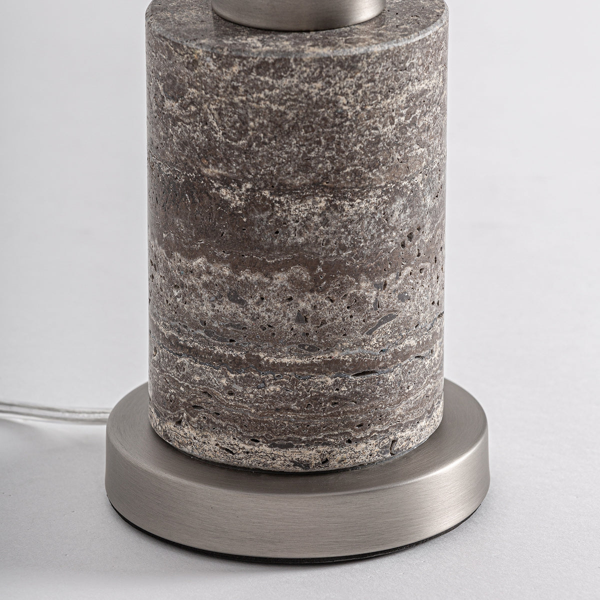 Lampa de masa XILKA