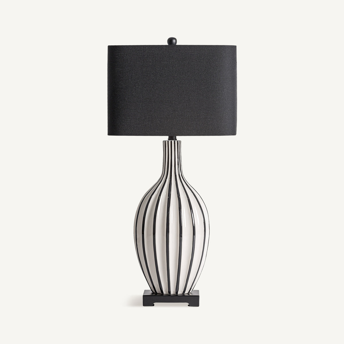 Lampa de masa ZALSA