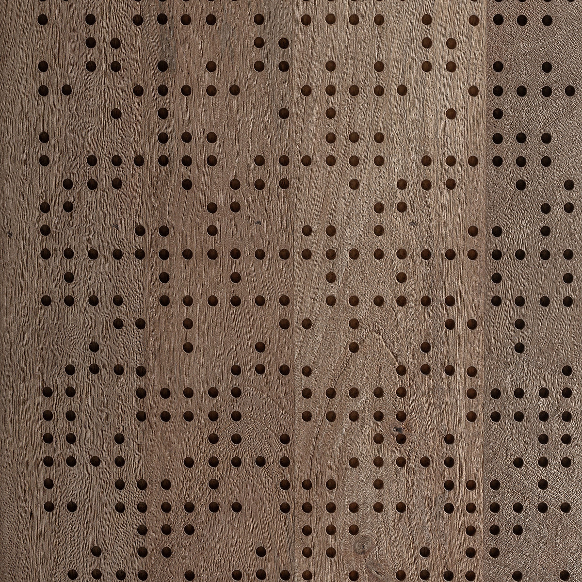 Biblioteca JACQUARD