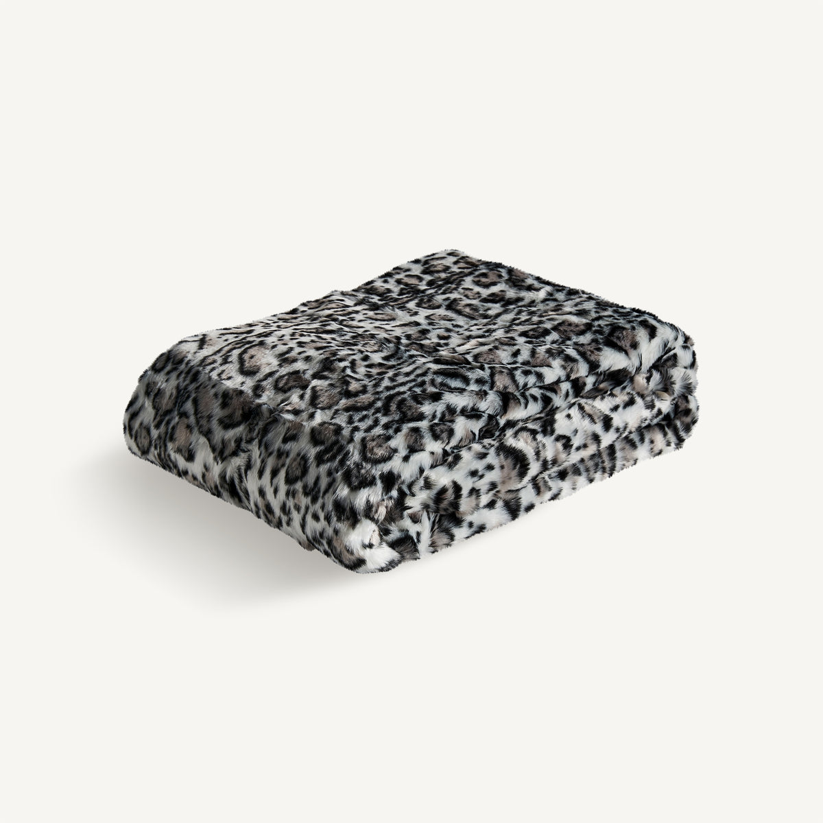 Patura Leopard