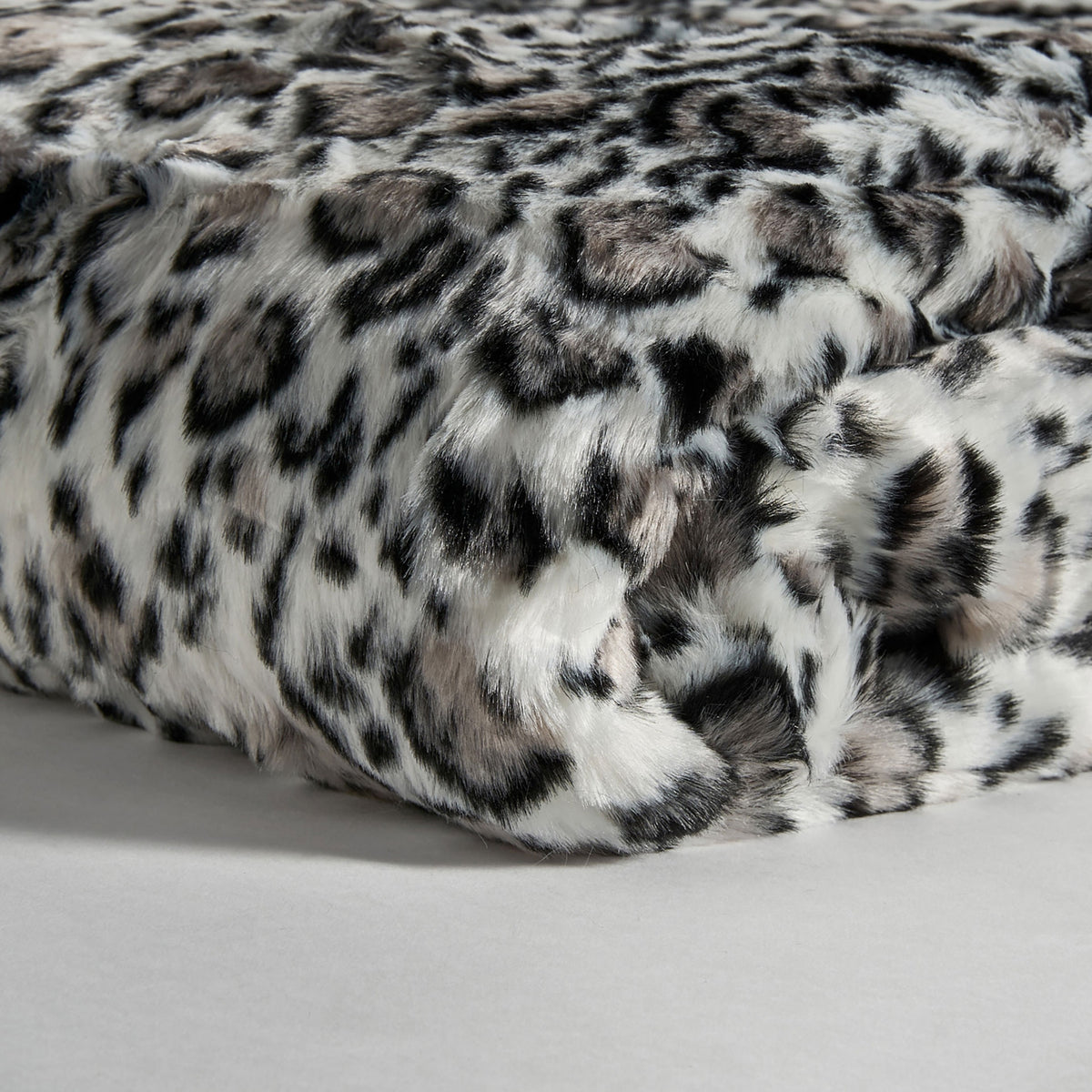 Patura Leopard