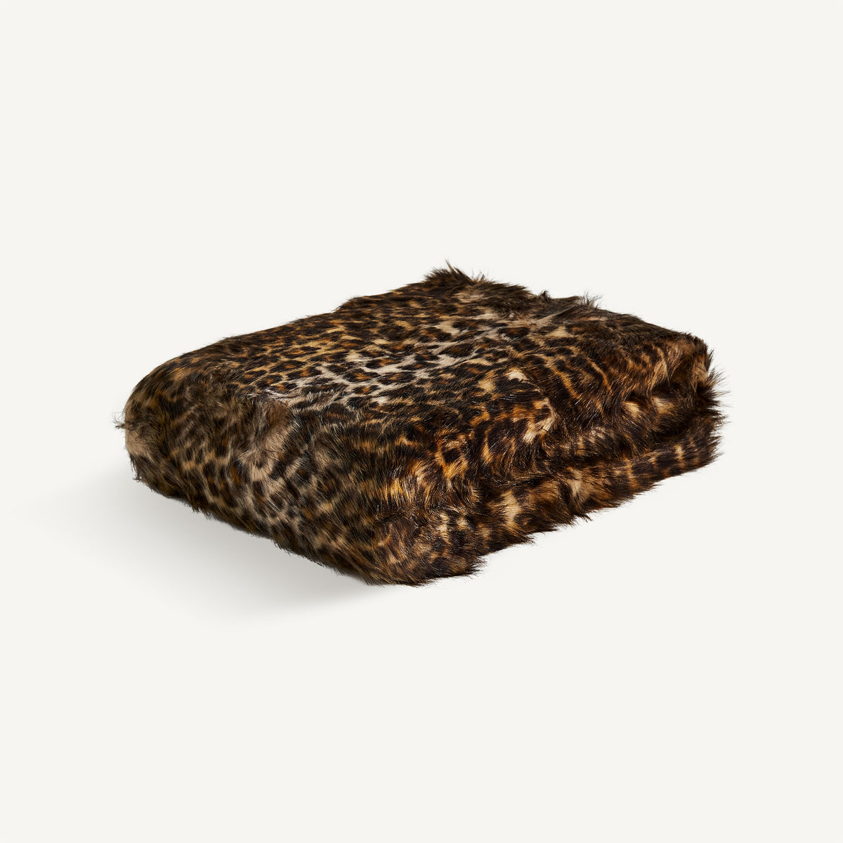 Patura Leopard