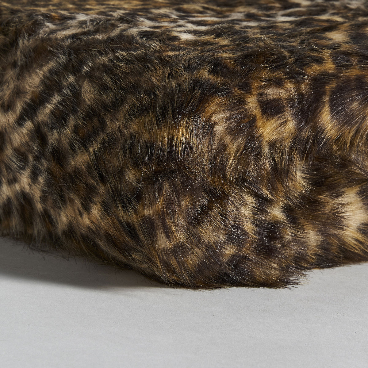 Patura Leopard