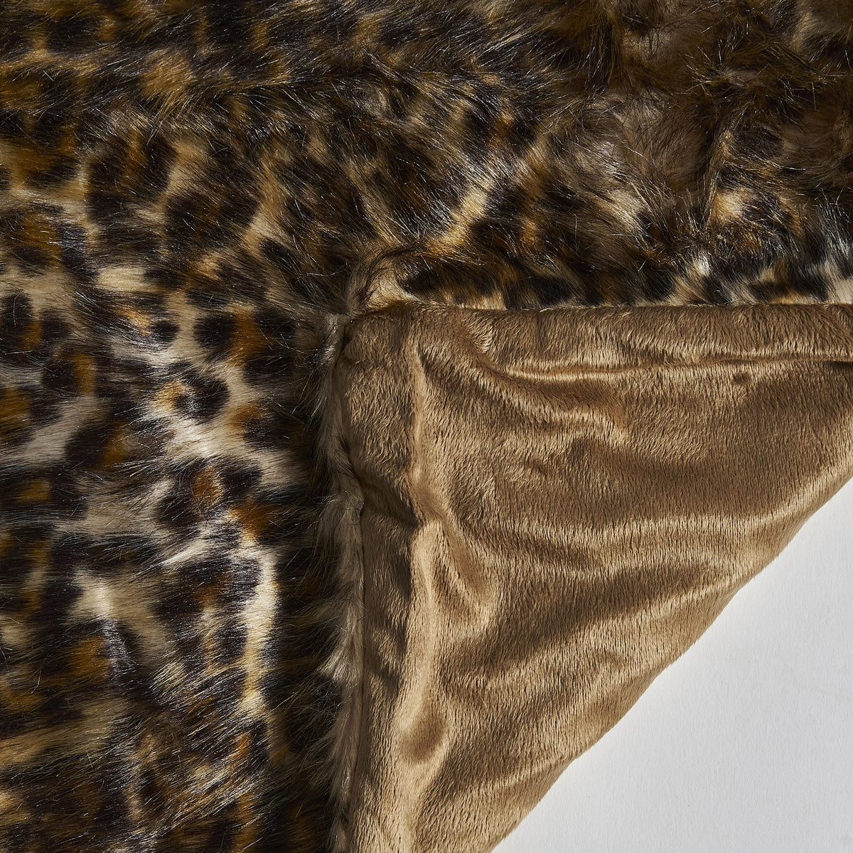 Patura Leopard