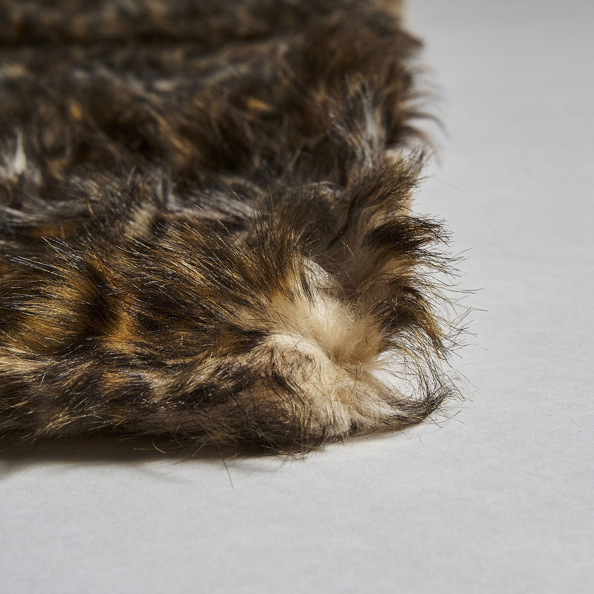 Patura Leopard