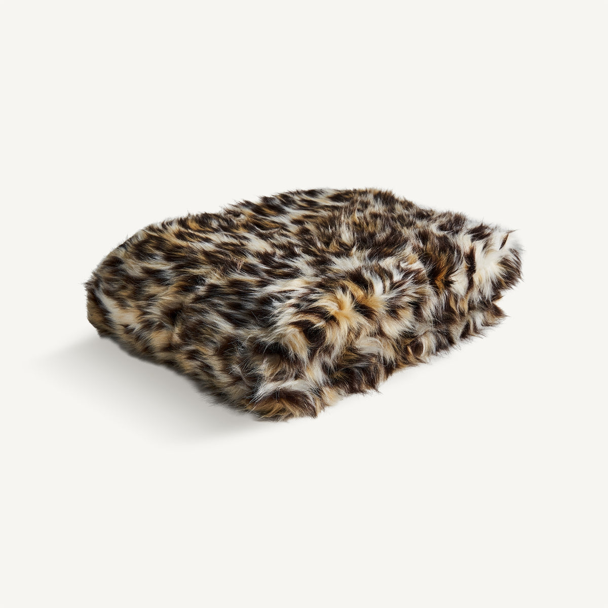 Patura Tigre