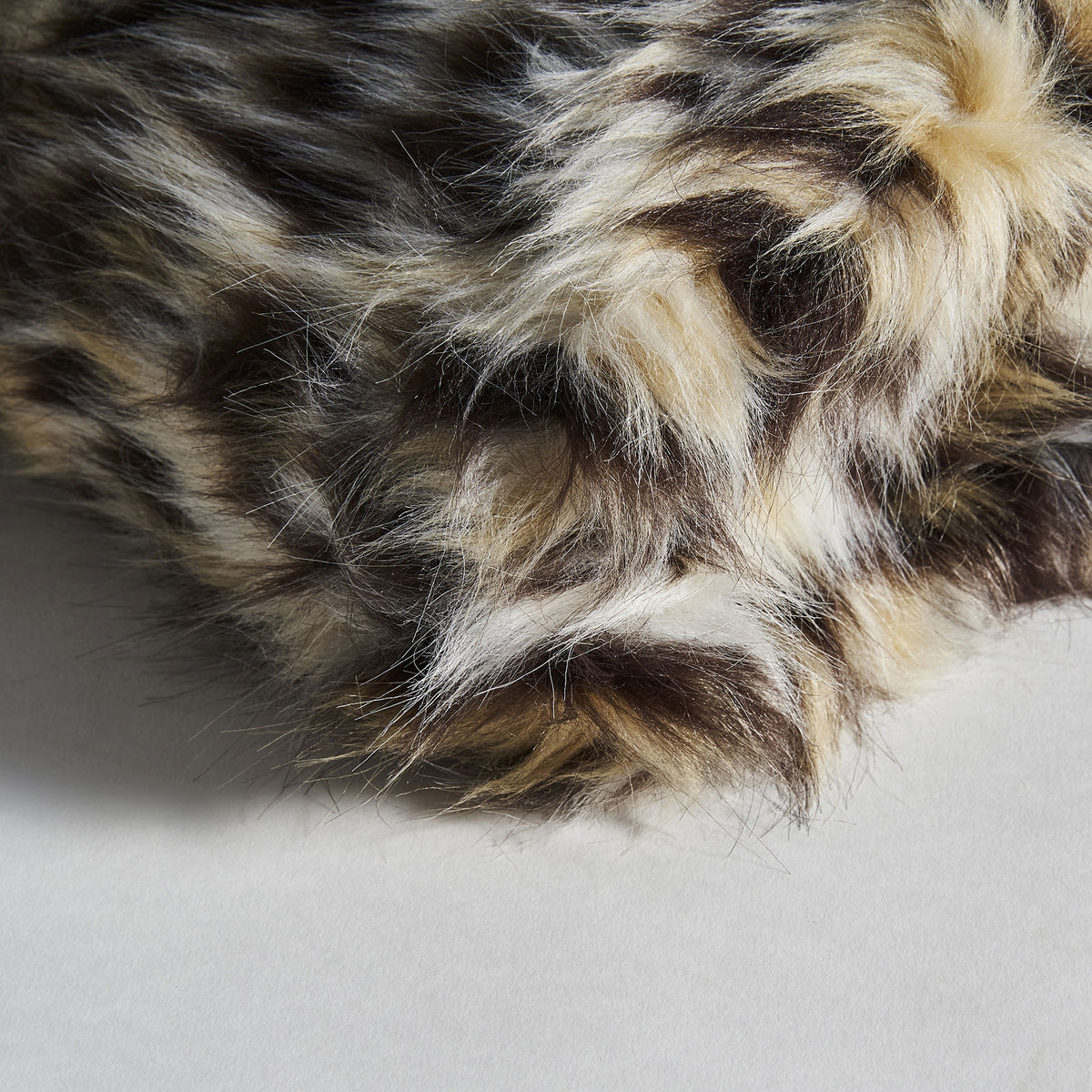 Patura Tigre