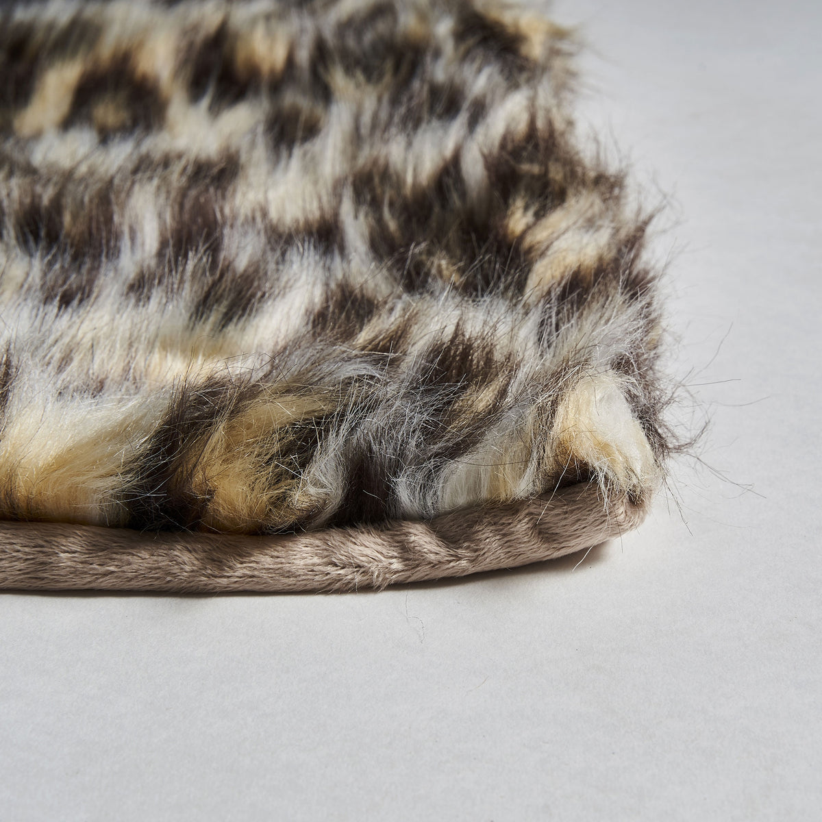 Patura Tigre