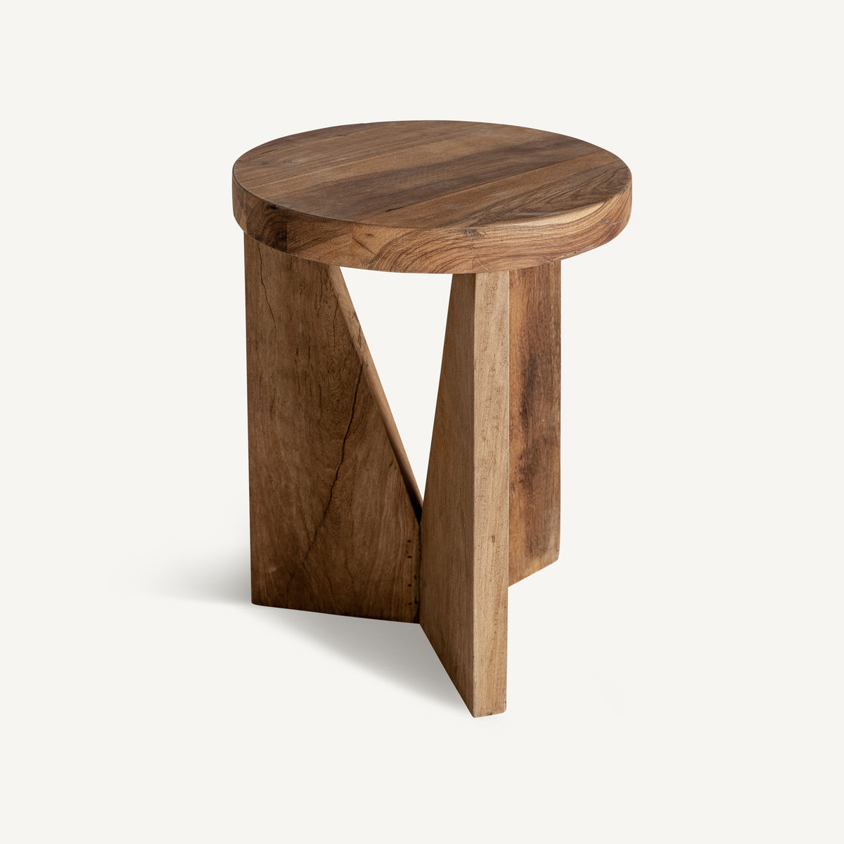 Masuta laterala COTARD