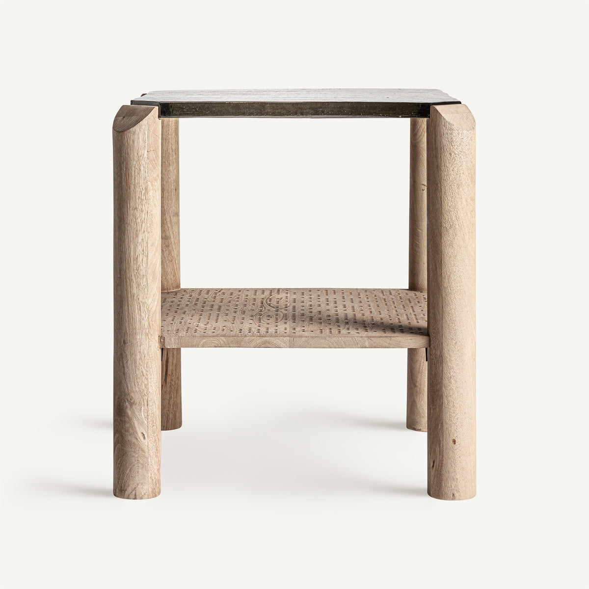 Masuta laterala JACQUARD