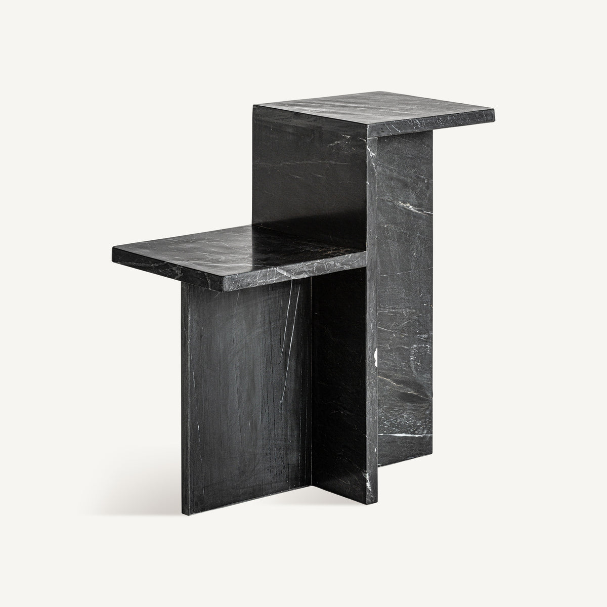 MĂSUȚĂ MARQUINA