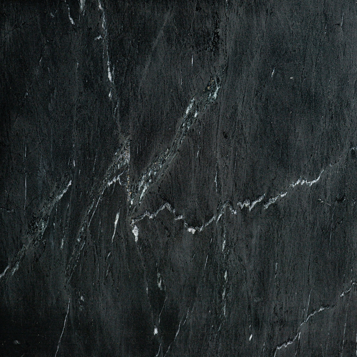 MĂSUȚĂ MARQUINA