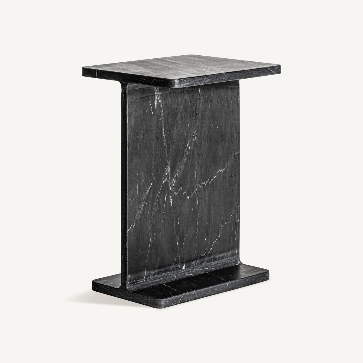 MĂSUȚĂ MARQUINA