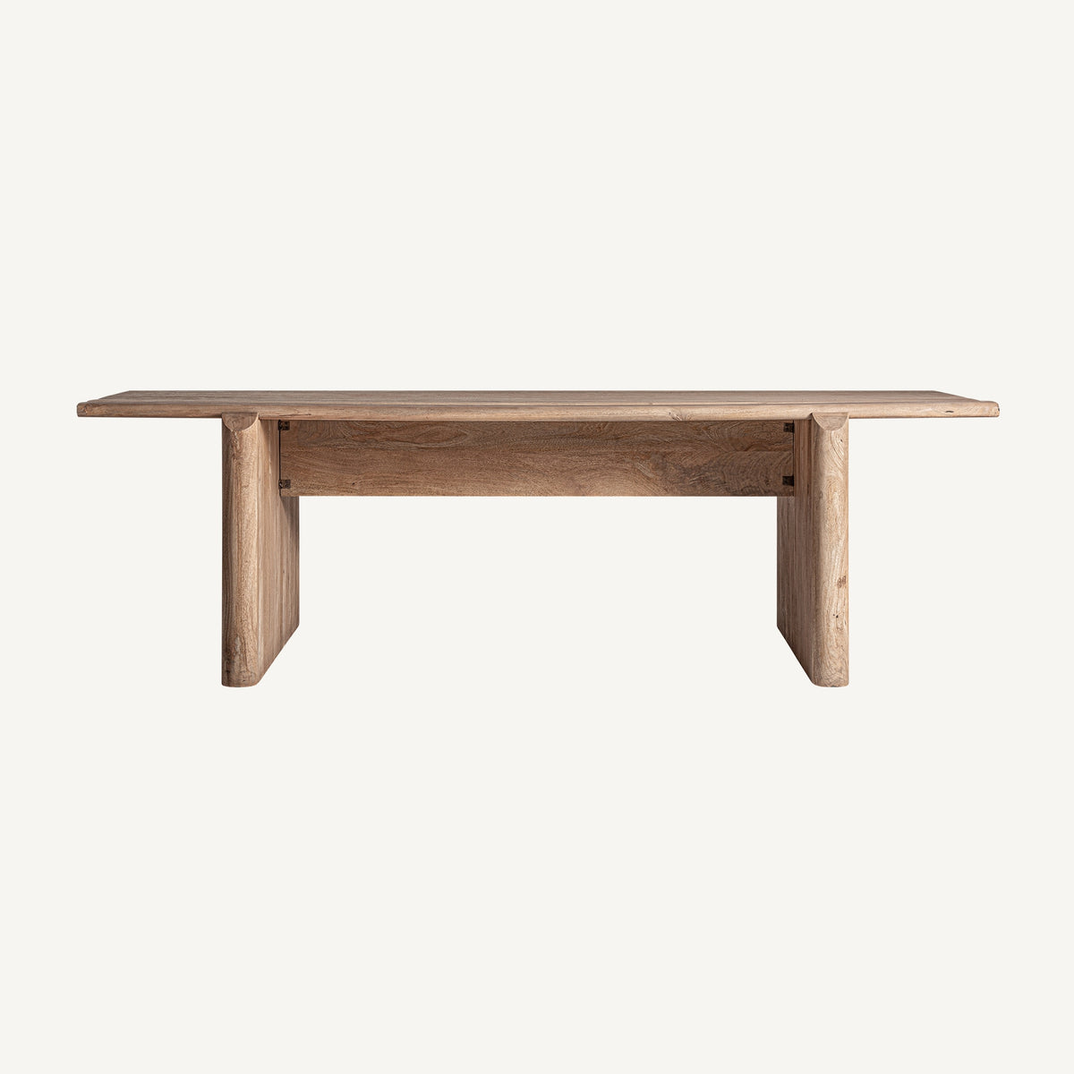 Masa dining JACQUARD