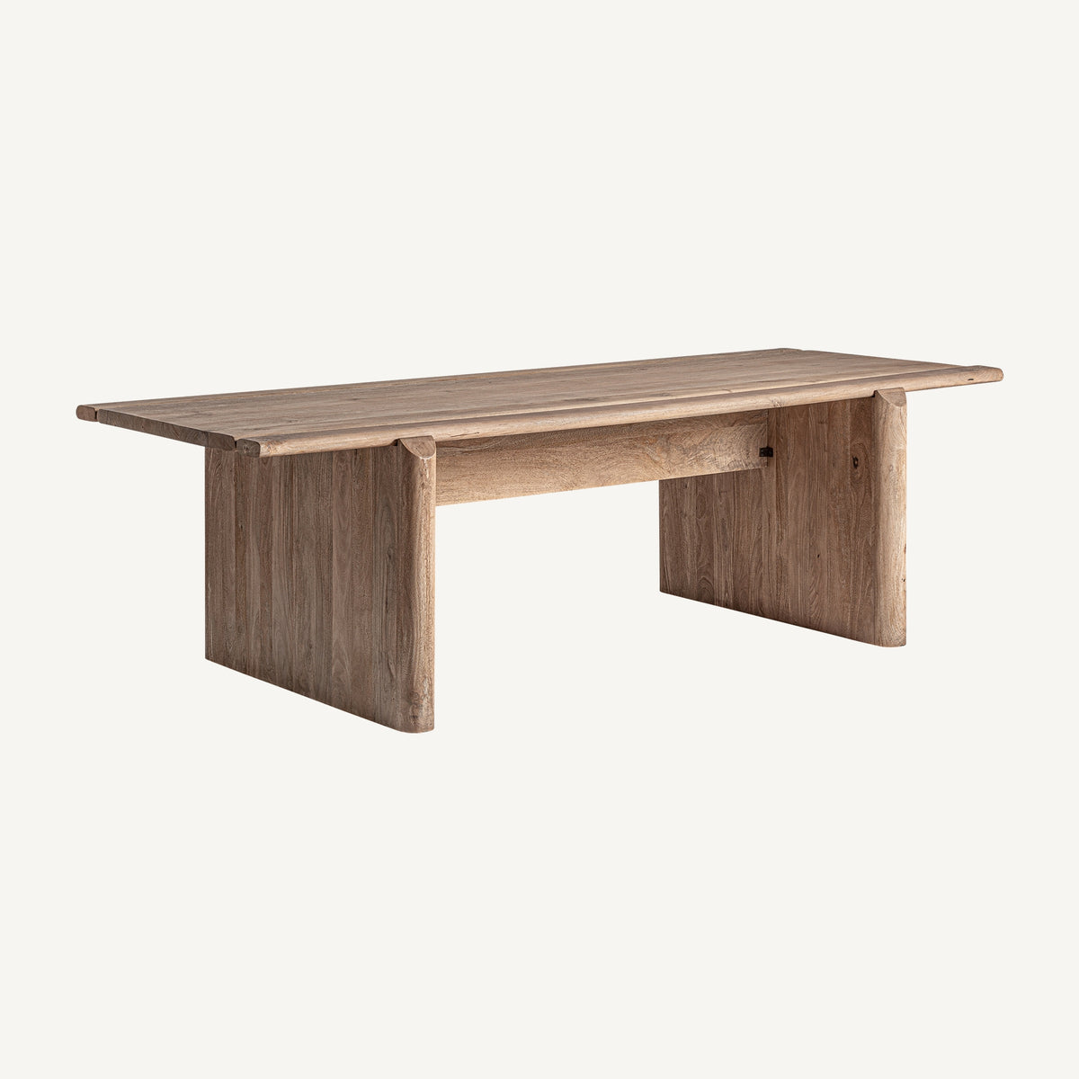 Masa dining JACQUARD