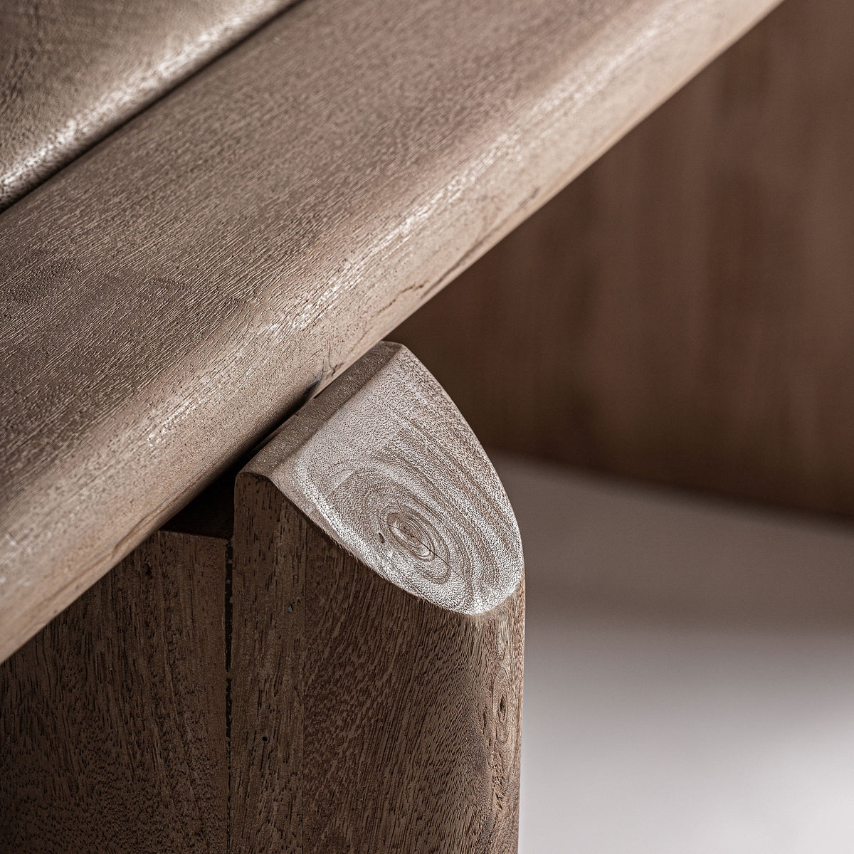 Masa dining JACQUARD