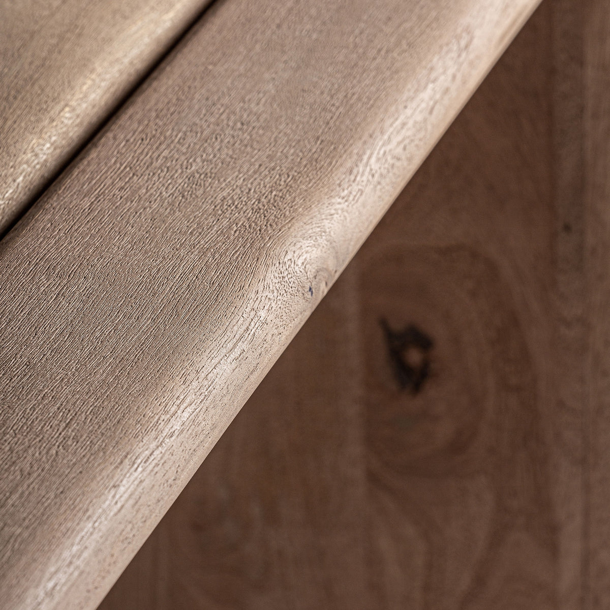 Masa dining JACQUARD