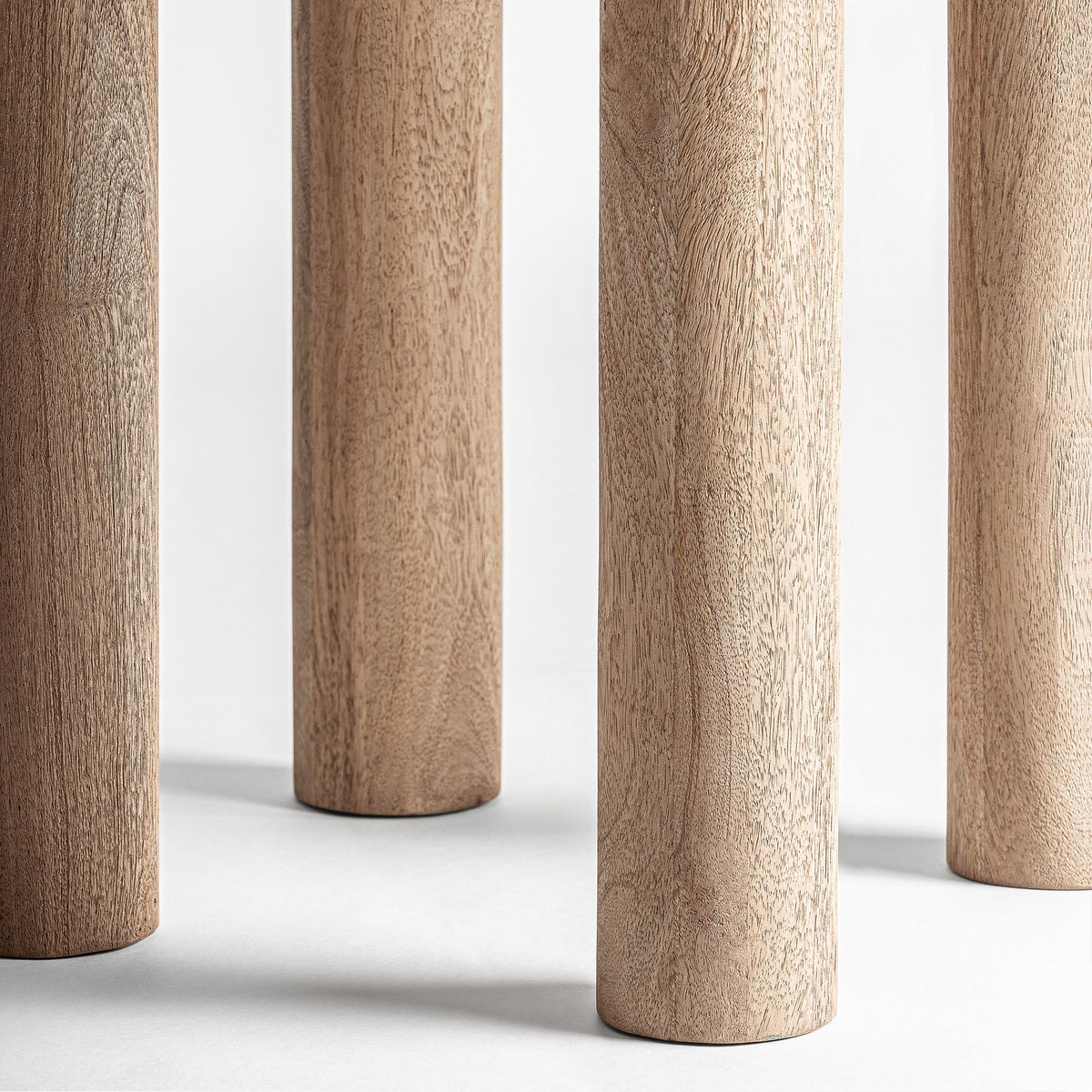 Masa dining JACQUARD