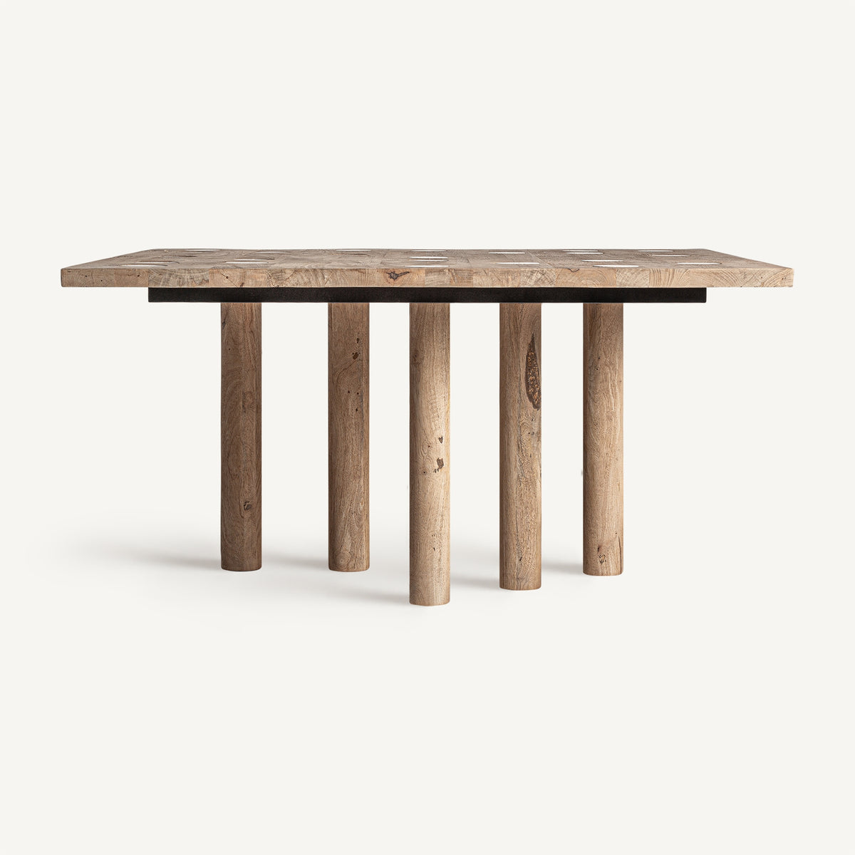 Masa dining JACQUARD