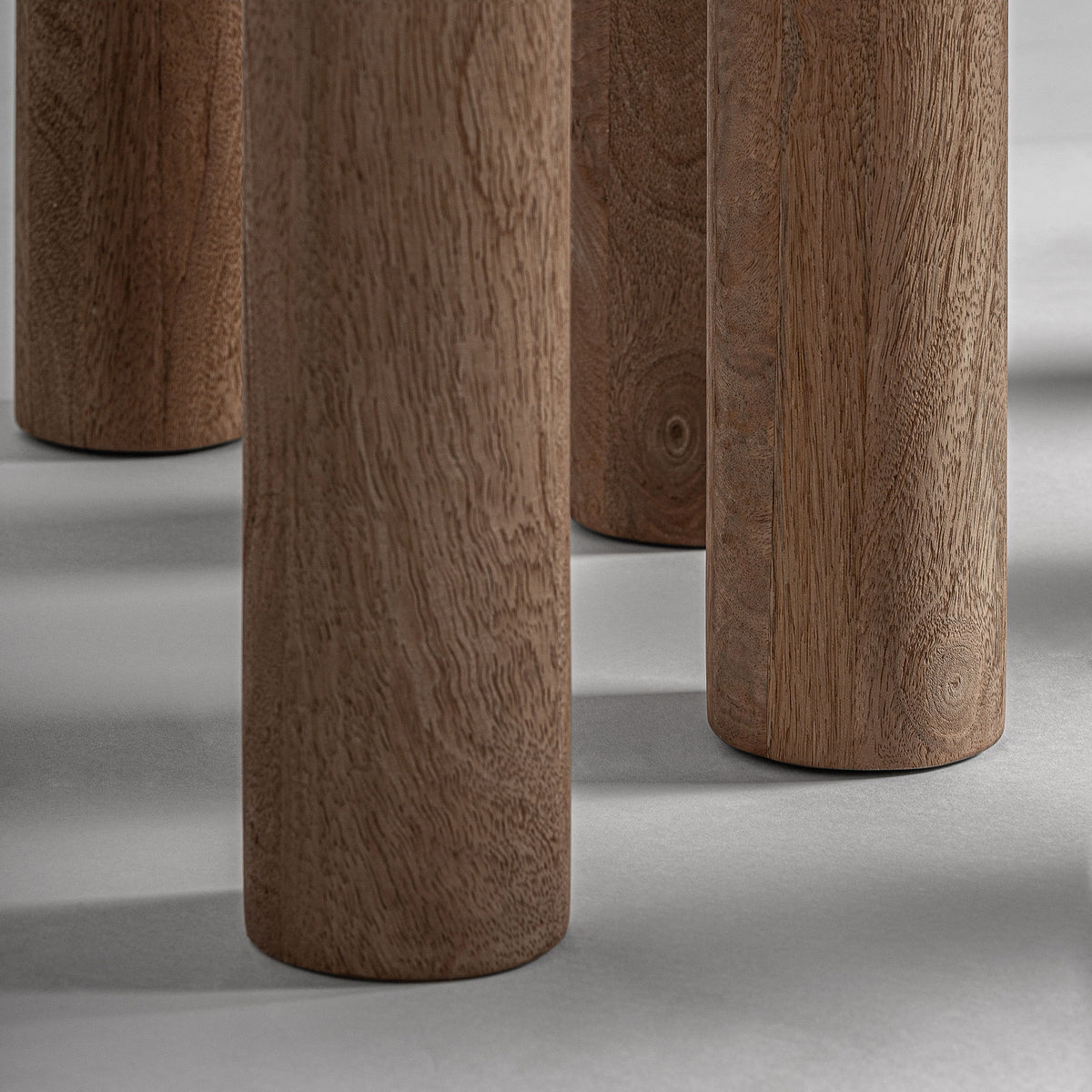 Masa dining JACQUARD