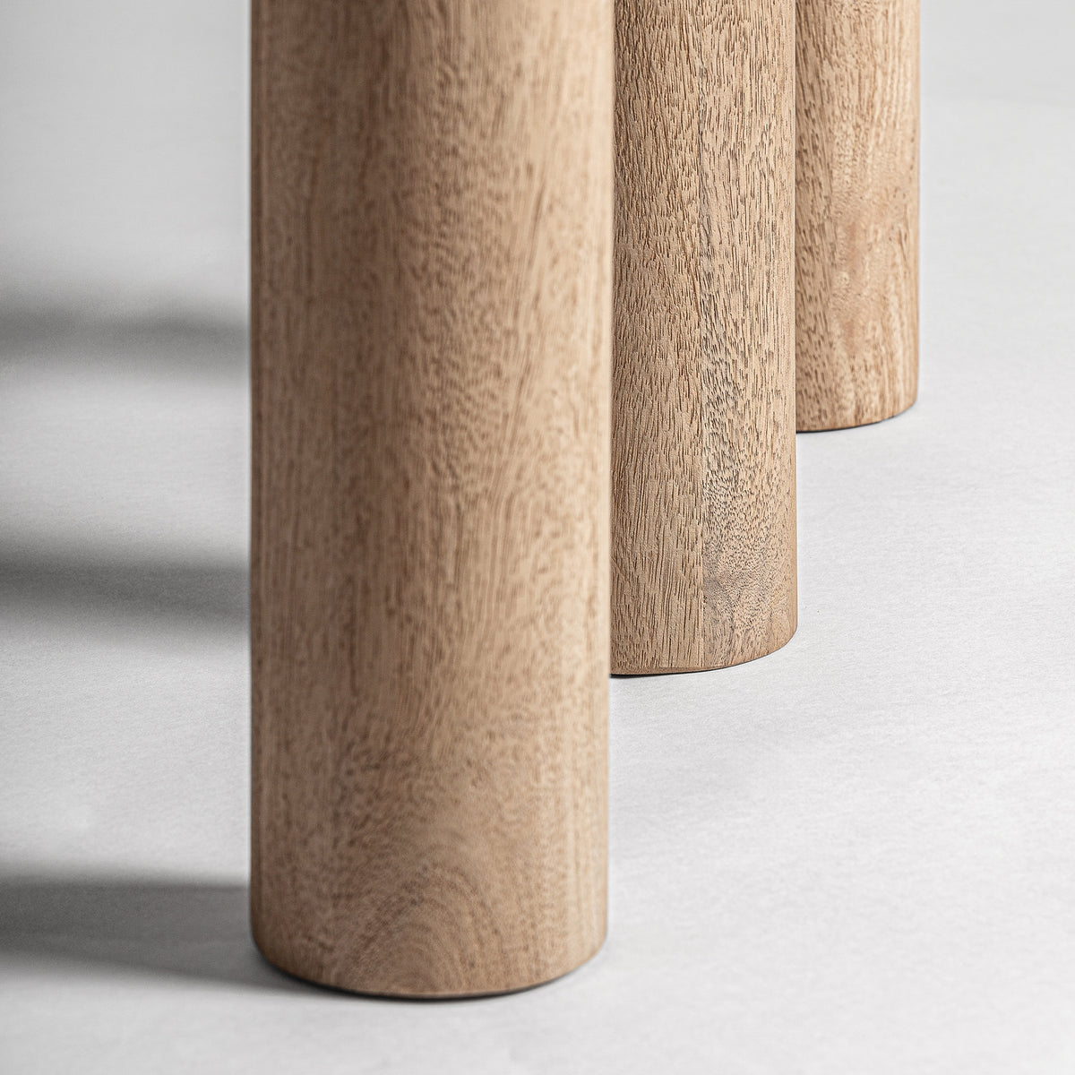 Masa dining JACQUARD