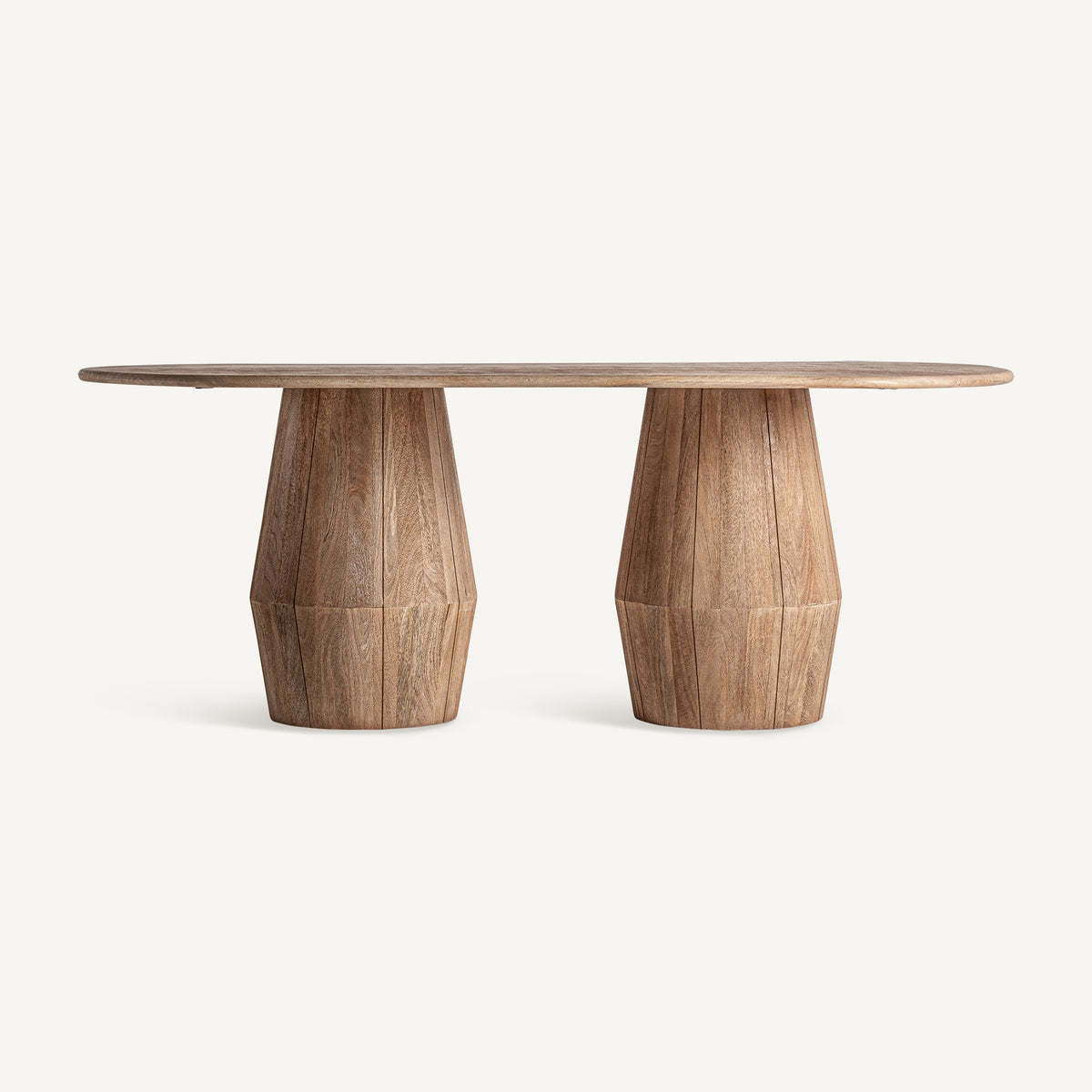 Masa dining JACQUARD
