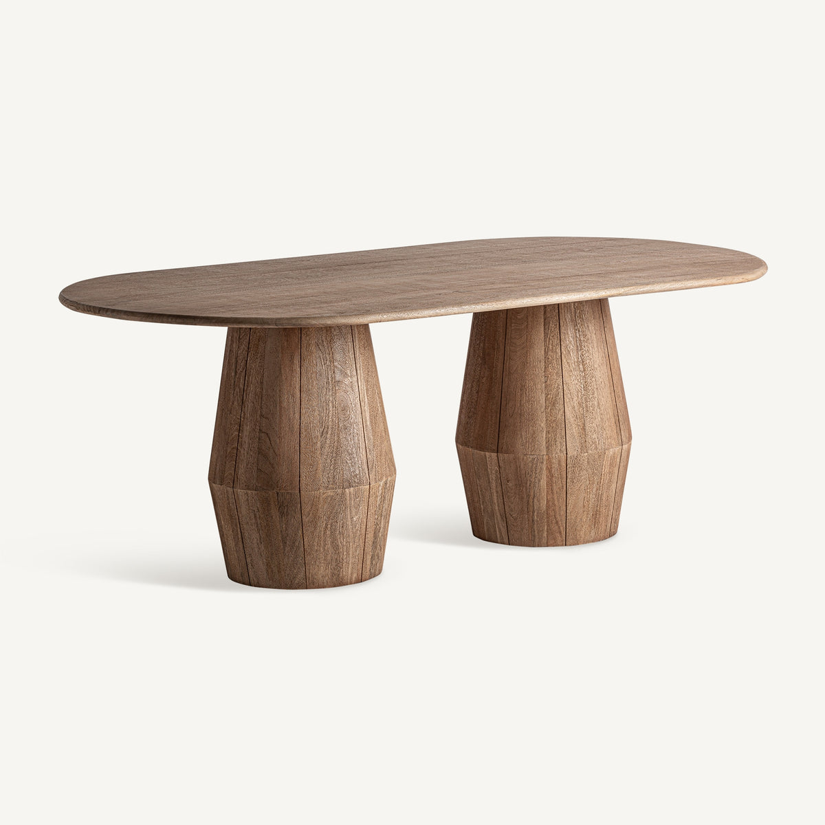 Masa dining JACQUARD